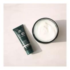 Маска для волос SH-RD Protein Hair Mask 70 мл Фото 3