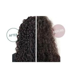 Маска для волос SH-RD Protein Hair Mask 70 мл Фото 4