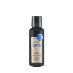 Ополаскиватель для полости рта Propolinse ReFresh 150 мл Фото