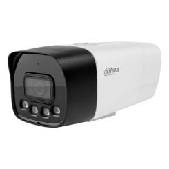 Камера видеонаблюдения Dahua DH-IPC-HFW1239DT-4G-ST-IL-EU-B (2.8) Фото 1