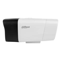 Камера видеонаблюдения Dahua DH-IPC-HFW1239DT-4G-ST-IL-EU-B (2.8) Фото 2