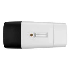 Камера видеонаблюдения Dahua DH-IPC-HFW1239DT-4G-ST-IL-EU-B (2.8) Фото 3