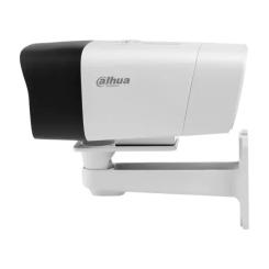 Камера видеонаблюдения Dahua DH-IPC-HFW1239DT-4G-ST-IL-EU-B (2.8) Фото 5