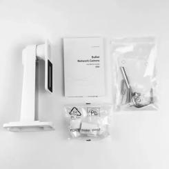 Камера видеонаблюдения Dahua DH-IPC-HFW1239DT-4G-ST-IL-EU-B (2.8) Фото 7