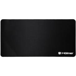 Коврик для мышки Hölmer OMP-04 Фото