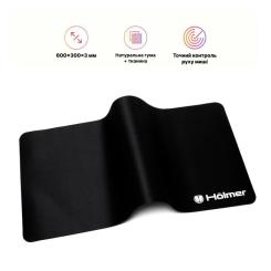 Коврик для мышки Hölmer OMP-04 Фото 1