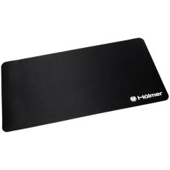 Коврик для мышки Hölmer OMP-04 Фото 2