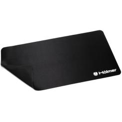Коврик для мышки Hölmer OMP-04 Фото 3
