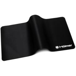 Коврик для мышки Hölmer OMP-04 Фото 4