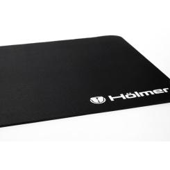 Коврик для мышки Hölmer OMP-04 Фото 5