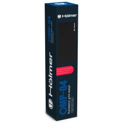 Коврик для мышки Hölmer OMP-04 Фото 6