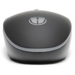 Мышка Hölmer M-02GS USB Black Фото 5