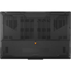 Ноутбук ASUS TUF Gaming F17 FX707VJB-HX094 Фото 11