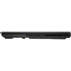 Ноутбук ASUS TUF Gaming F17 FX707VJB-HX094 Фото 6