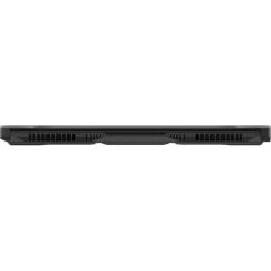 Ноутбук ASUS TUF Gaming F17 FX707VJB-HX094 Фото 7