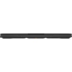 Ноутбук ASUS TUF Gaming F17 FX707VJB-HX094 Фото 8