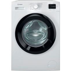 Стиральная машина Indesit IM 642B MY TIME UA Фото