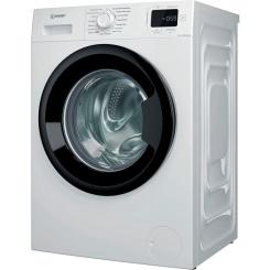 Стиральная машина Indesit IM 642B MY TIME UA Фото 1