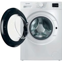 Стиральная машина Indesit IM 642B MY TIME UA Фото 2