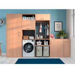 Стиральная машина Indesit IM 642B MY TIME UA Фото 7