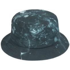 Шляпа Naturehike NH21FS538, темно-синій Фото