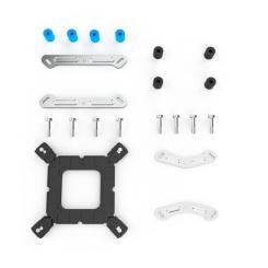 Кулер для процессора MONTECH NX600 ARGB (B) Фото 6