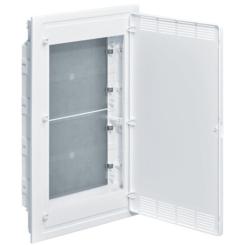 Распределительный щит Hager VF418PZF Фото