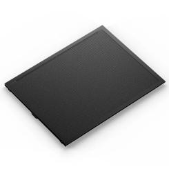 Корпус для ПК JONSBO D32 STD MESH Black Фото 5