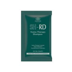 Шампунь SH-RD Nutra-Therapy Shampoo Безсульфатний Поживний 15 мл Фото