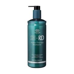 Шампунь SH-RD Nutra-Therapy Shampoo Питательный 500 мл Фото
