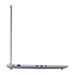 Ноутбук Lenovo ThinkBook 16p G6 IAX Фото 9