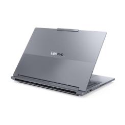 Ноутбук Lenovo ThinkBook 16p G6 IAX Фото 4