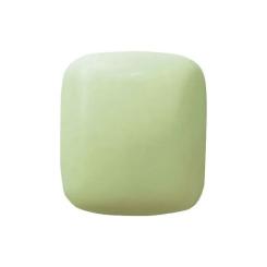 Твердое мыло Pelican Olive Leaf Extract Soap 80 г Фото 1