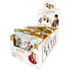 Фигурка Cool Things сюрприз на цепочке – Harry Potter Фото 2