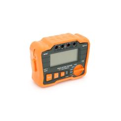Мегаомметр ANENG MH10 Фото 3
