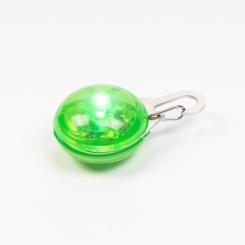 Дождевик для животных Pet Fashion Marlie S Фото 4