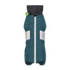 Комбинезон для животных Pet Fashion Den S (такса) Фото