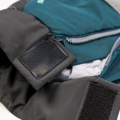 Комбинезон для животных Pet Fashion Den S (такса) Фото 5