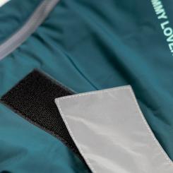 Комбинезон для животных Pet Fashion Den МL Фото 4