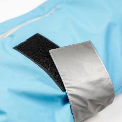 Комбинезон для животных Pet Fashion Milly М (такса) Фото 6