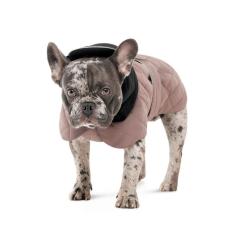 Попона для животных Pet Fashion Max М3 Фото 1