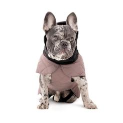 Попона для животных Pet Fashion Max М3 Фото 2