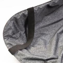 Попона для животных Pet Fashion Max М3 Фото 3