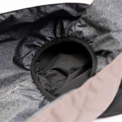 Попона для животных Pet Fashion Max М3 Фото 4