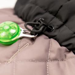 Попона для животных Pet Fashion Max М3 Фото 5