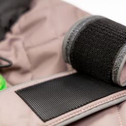 Попона для животных Pet Fashion Max М3 Фото 6