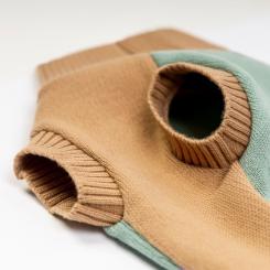 Свитер для животных Pet Fashion Rich ML Фото 4