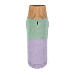 Свитер для животных Pet Fashion Rich XS (такса) Фото