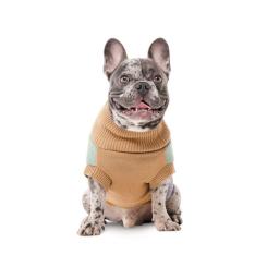 Свитер для животных Pet Fashion Rich XS (такса) Фото 2