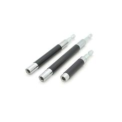 Держатель для бит YOSO YOSO-103, 80, 120, 140 мм Фото